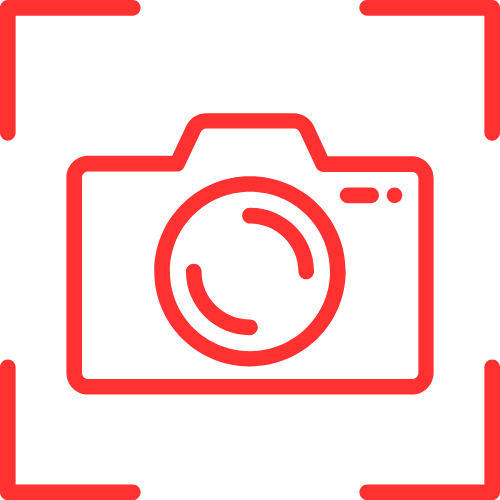 Passionatepainter Cam